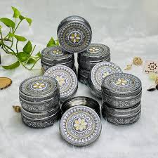 Metal Products